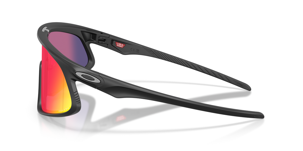 Oakley RSLV 141 Sunglasses-3