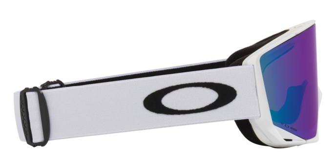 Oakley Flow Scape AF M Snow Goggles-11