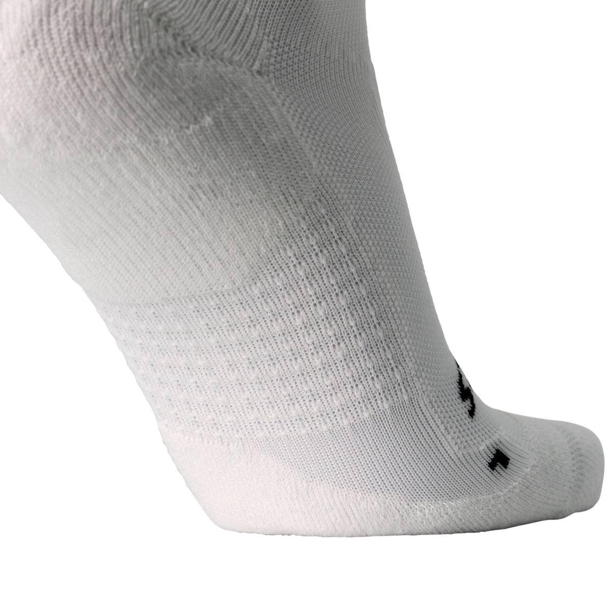 Brooks Ghost No Show Socks-5