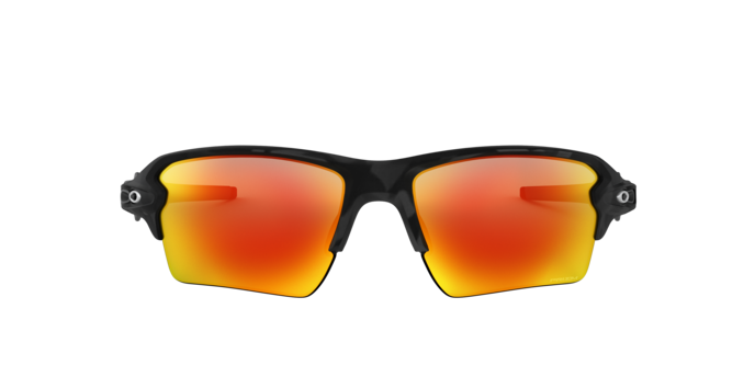 Oakley Flak 2.0 XL Sunglasses-3