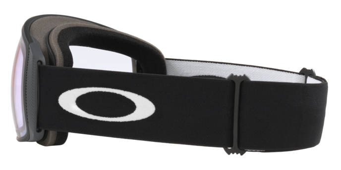 Oakley Flight Tracker L Snow Goggles-6