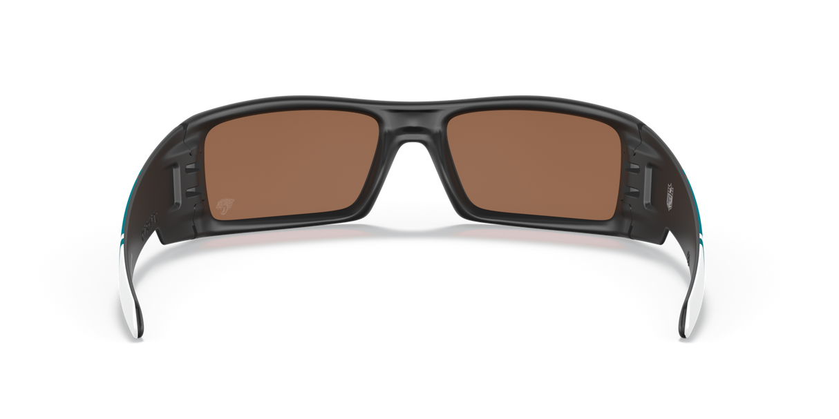 Oakley Gascan Glasses-6