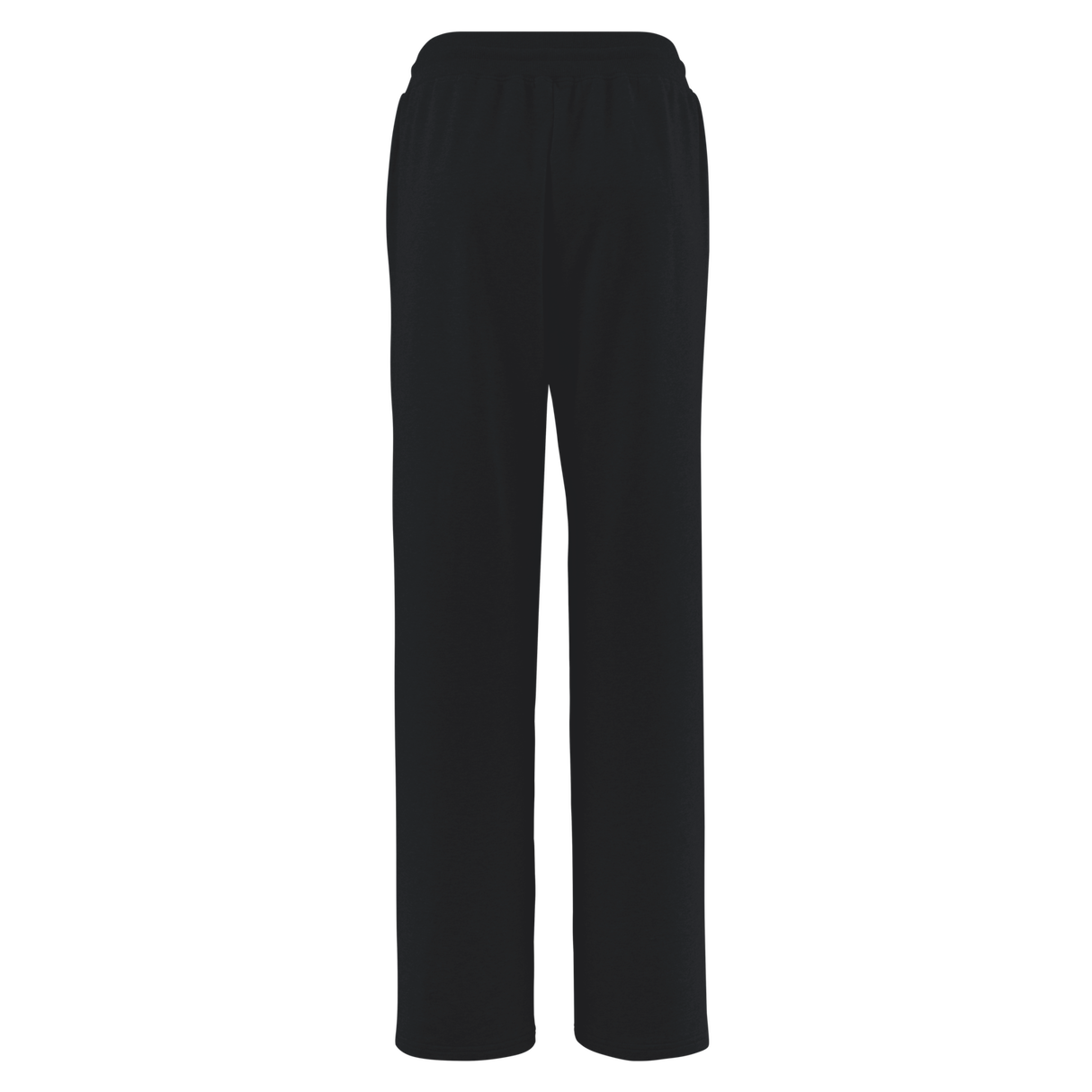 Mizuno Men's Recover Straight Leg Pants-2