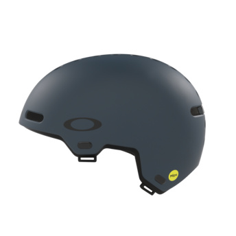 Oakley St1 Skate Helmet-5
