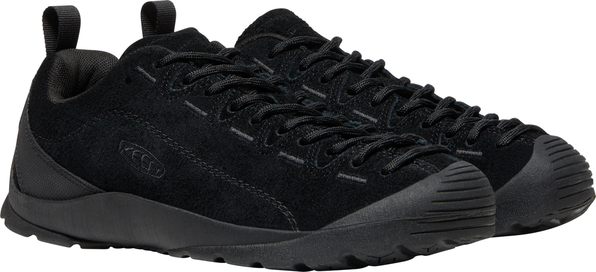 KEEN Men's Jasper Sneaker-4