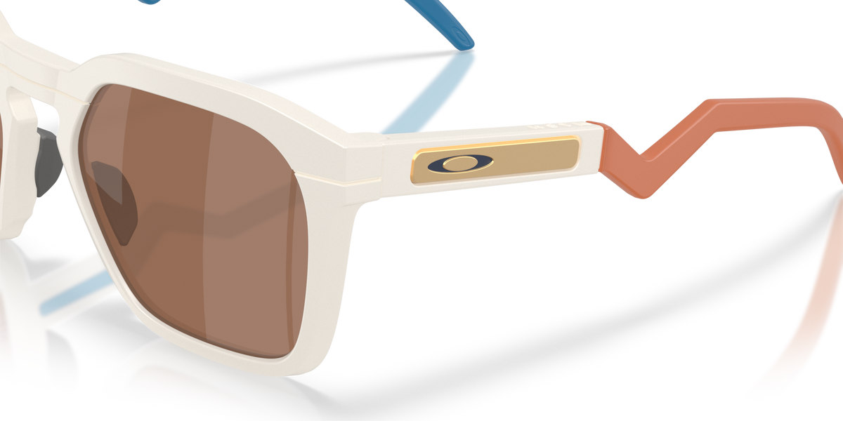 Oakley HSTN Square Glasses-6