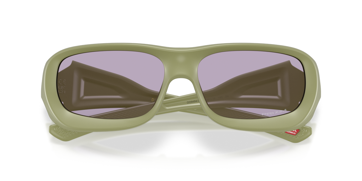Oakley De Soto Glasses-9