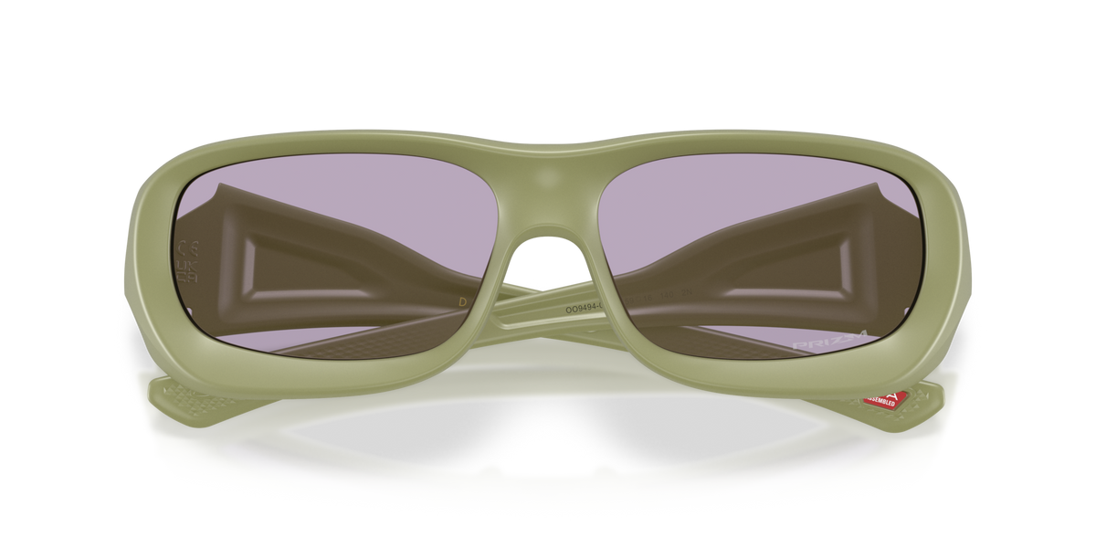 e29224cee9753be52caea752bd179954.png