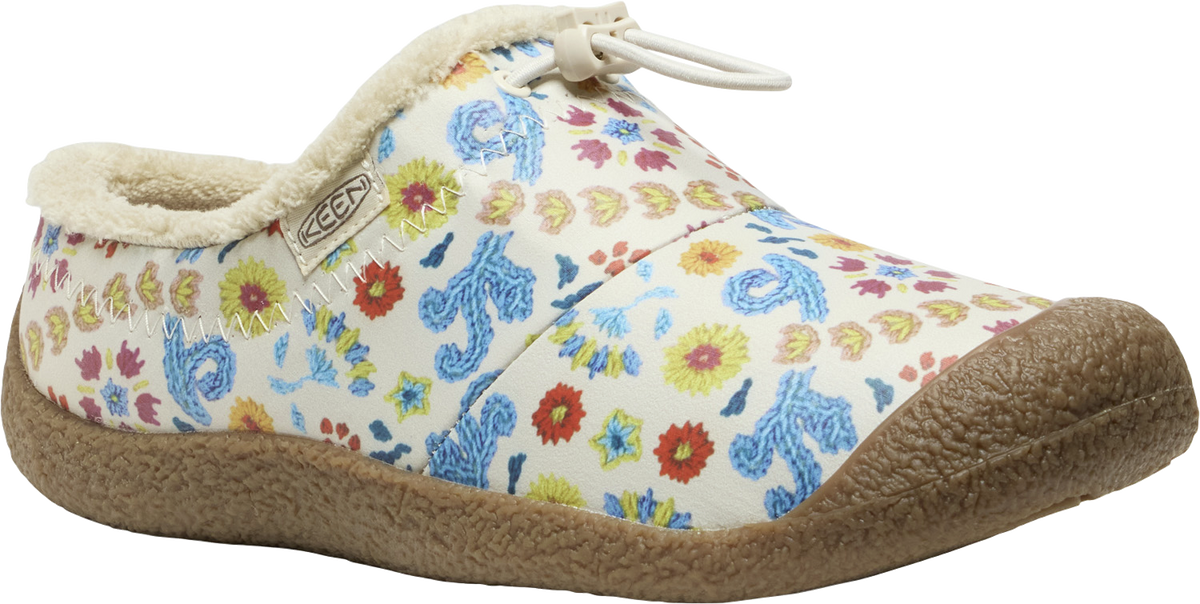 KEEN Women's Howser III Slide-2