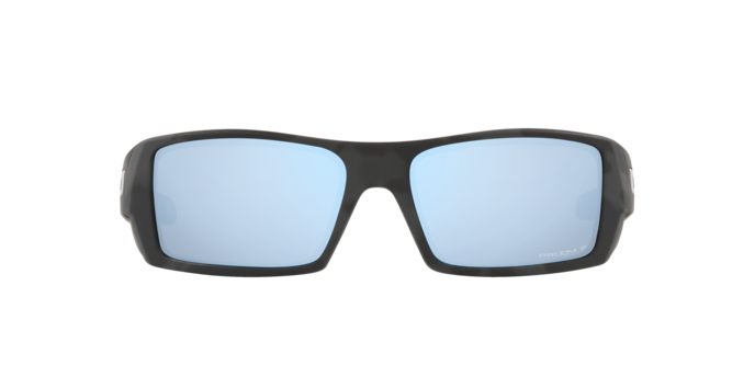 Oakley Gascan Glasses-2