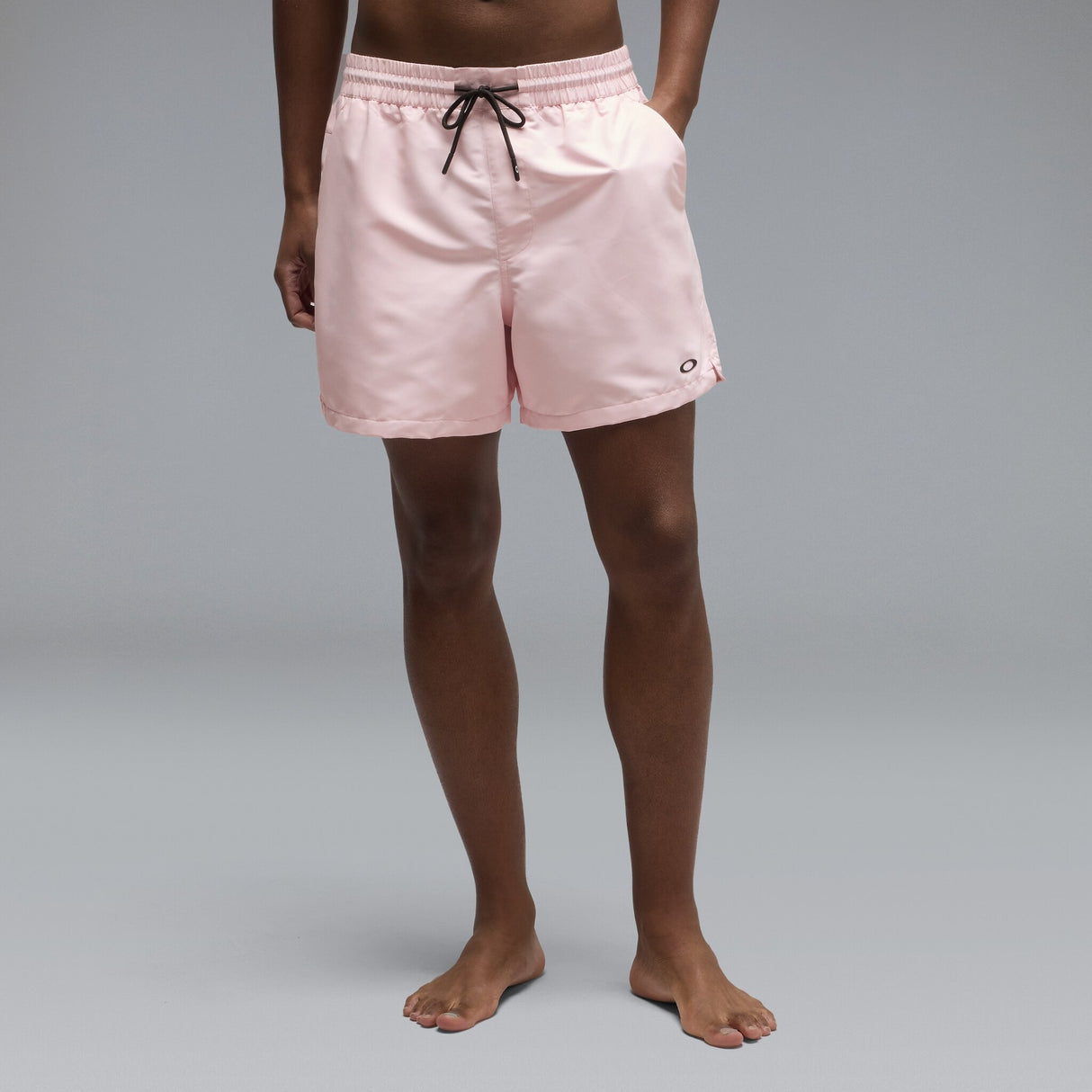 Oakley Men's Waterscape Hybrid 17'' Shorts-3