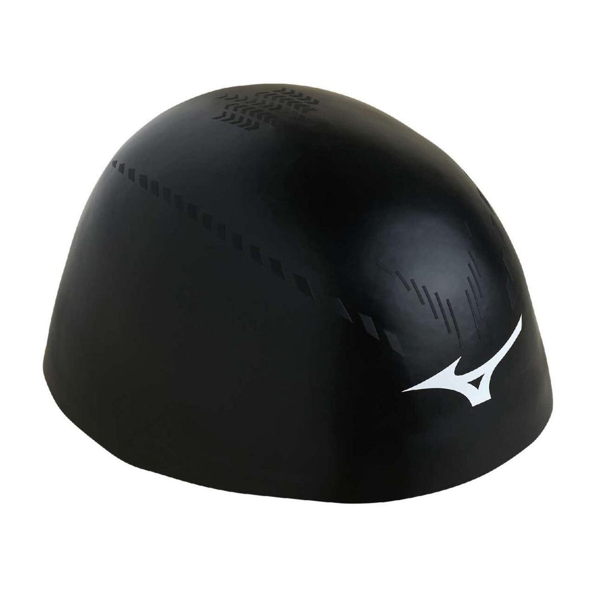 Mizuno GX Sonic RC Plus Swim Cap-3