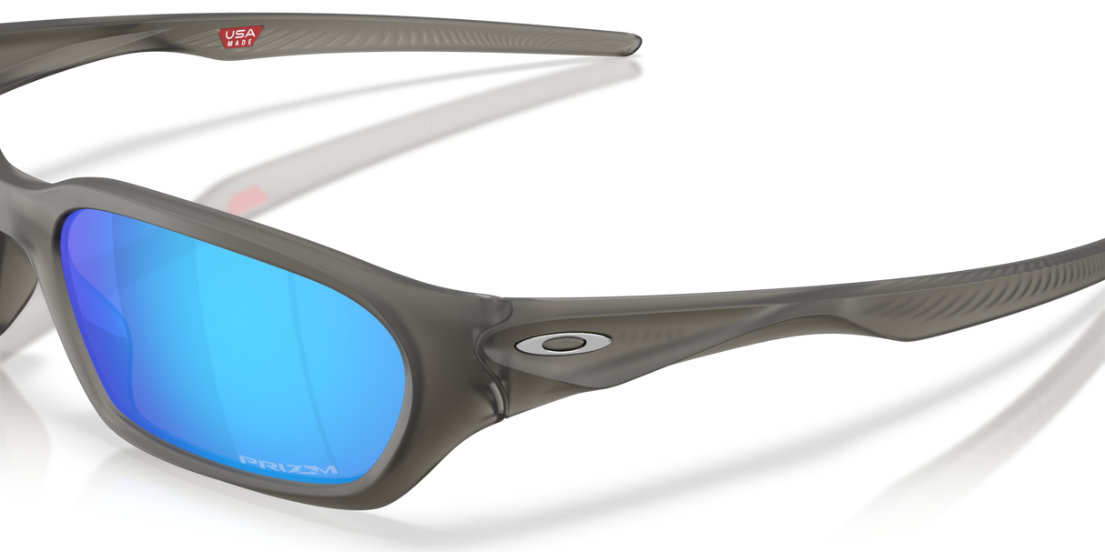 Oakley Terraforma Glasses-6