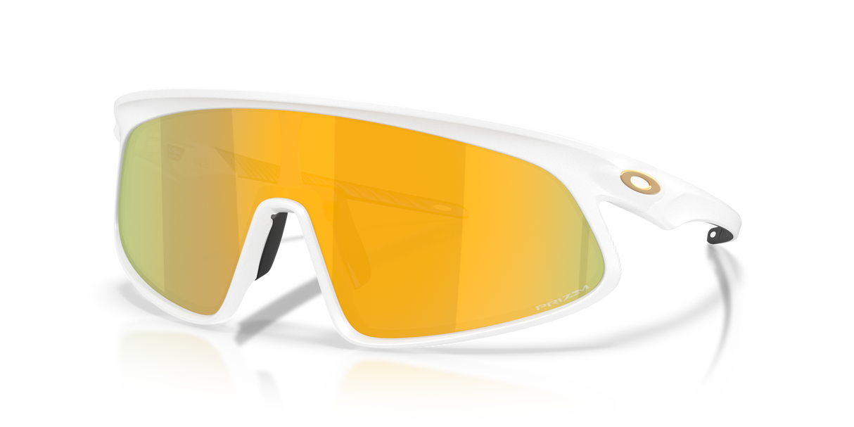 Oakley RSLV 141 Sunglasses-2