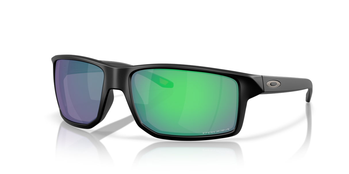 Oakley Gibston XL Glasses-2