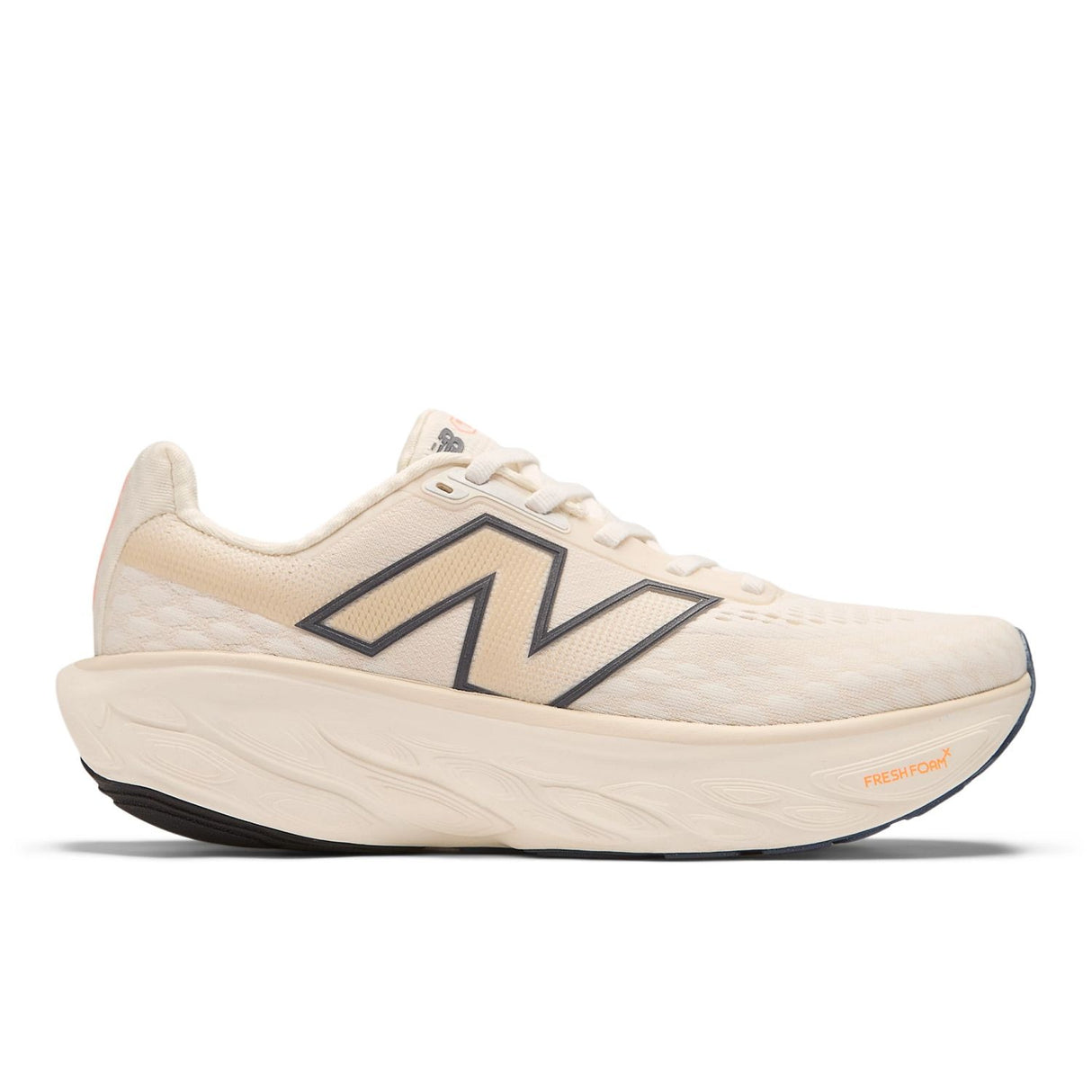 New Balance Women's Fresh Foam X 1080v14 Running Shoes-1