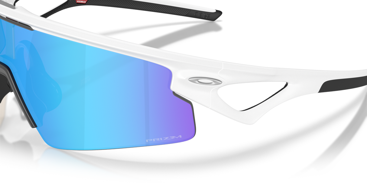 Oakley Sphaera Strike Sunglasses-6