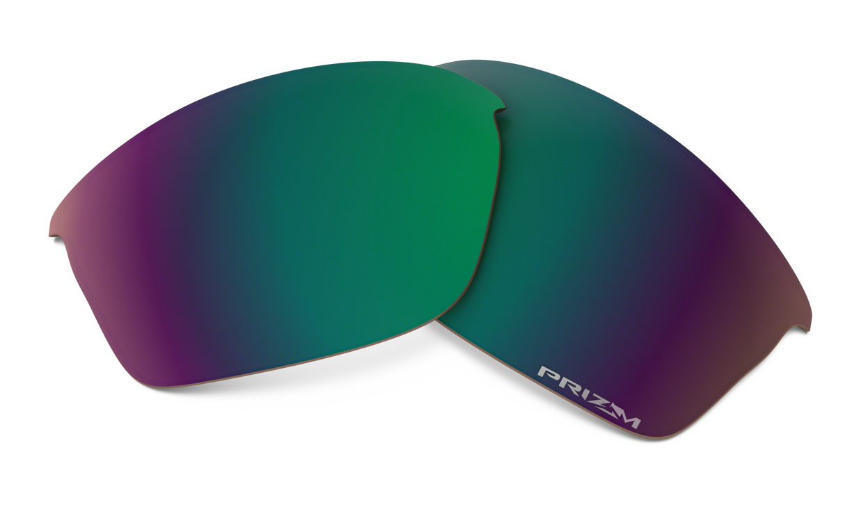 Oakley Flak Jacket Replacement Lenses
