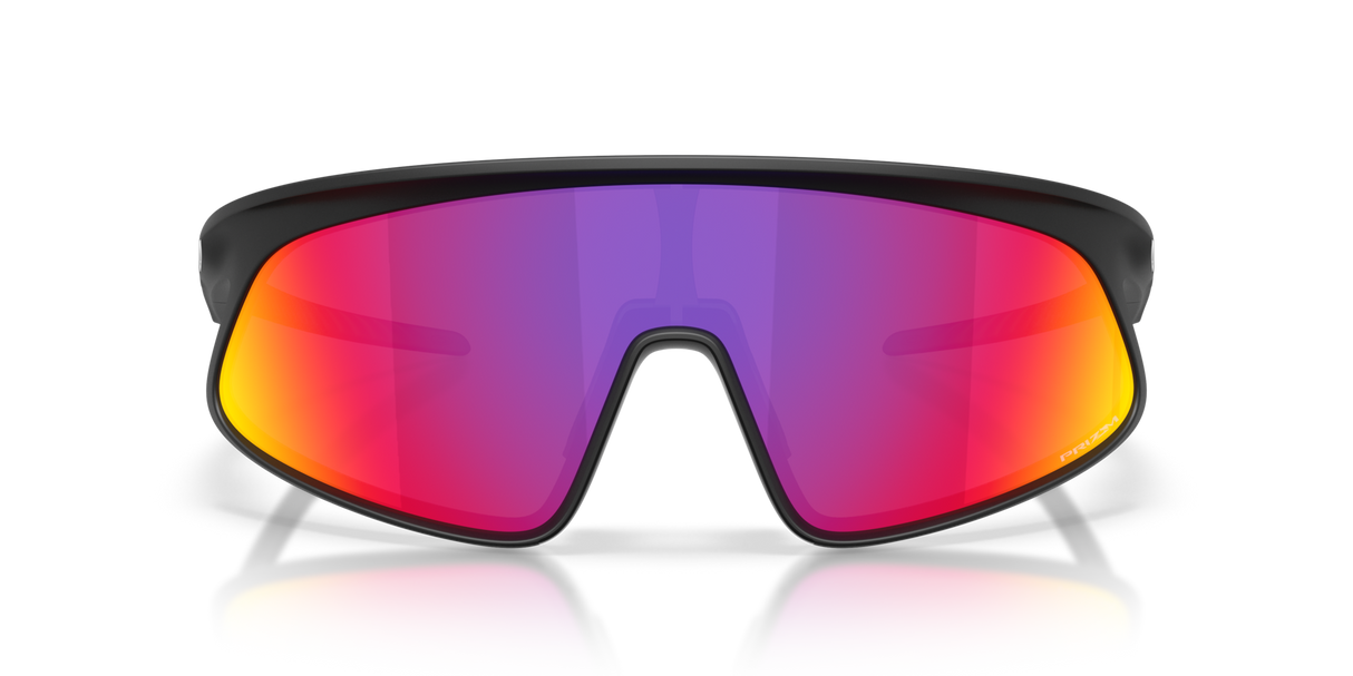 Oakley RSLV 141 Sunglasses-8