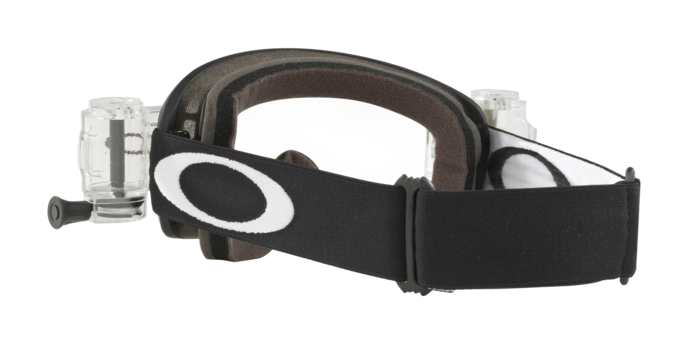 Oakley O Frame 2.0 Pro MX Goggles-7