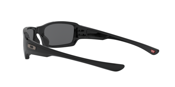 Oakley Fives Squared Glasses-12
