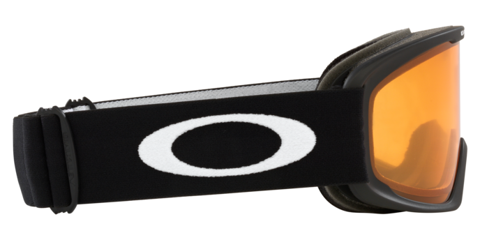 Oakley O-Frame 2.0 Pro L Snow Goggles-11