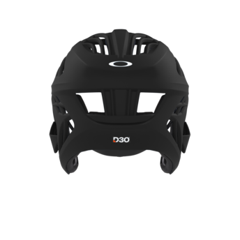 Oakley WTR Icon Surf Helmet-8