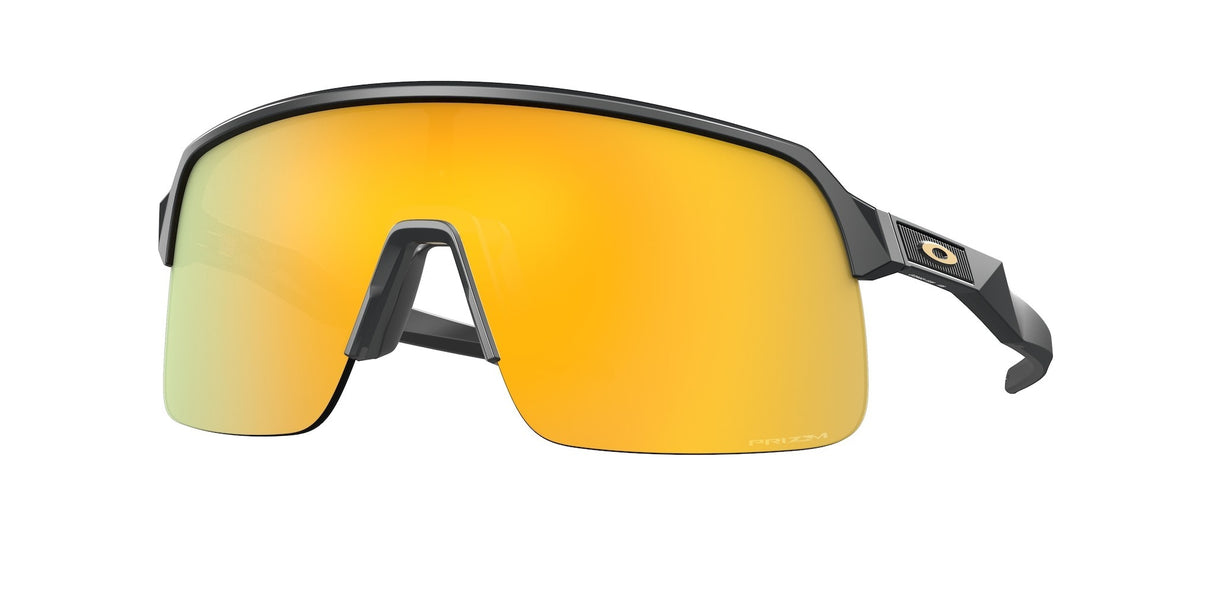 Oakley Sutro Lite Sunglasses-1
