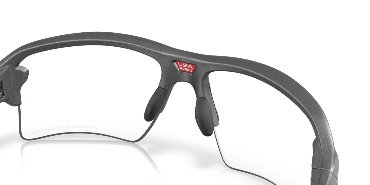 Oakley Flak 2.0 XXL Sunglasses-7