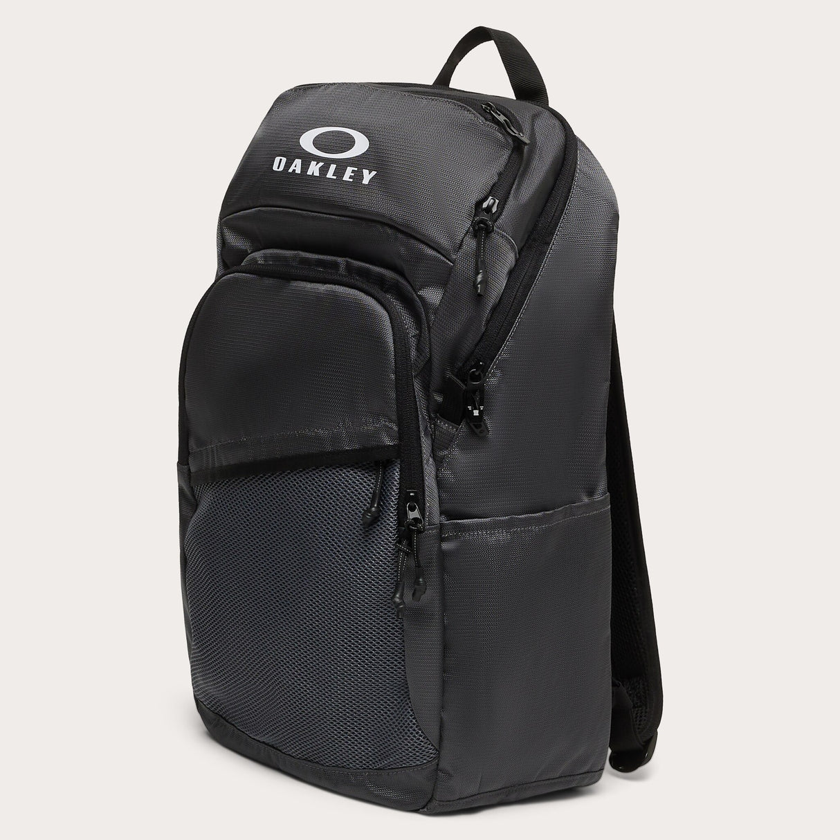 Oakley Essential Day Pack M 9.0 Bag-5