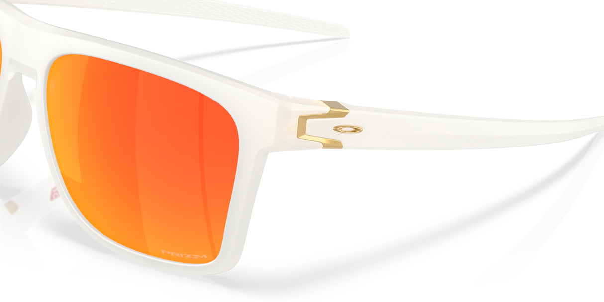 Oakley Leffingwell Glasses-6
