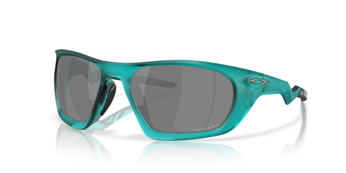 Oakley Lateralis Glasses-2