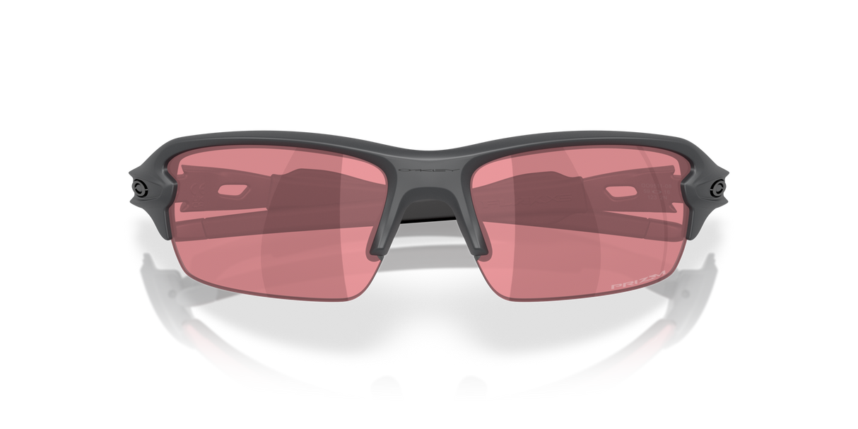 Oakley Flak 2.0 S Sunglasses-9