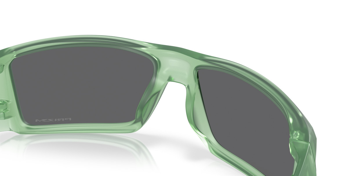 Oakley Heliostat Glasses-7