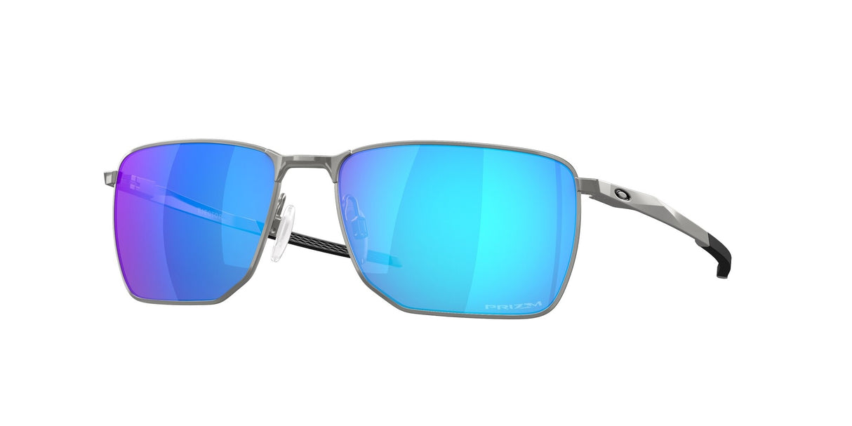 Oakley Ejector Glasses-1