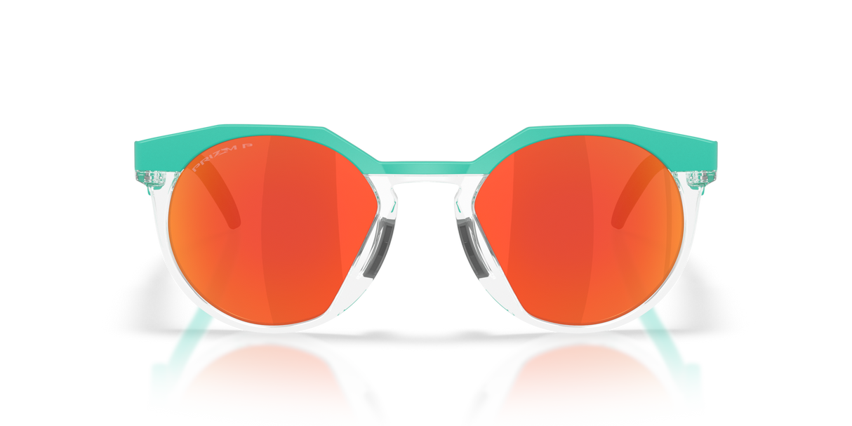Oakley HSTN A Glasses-8