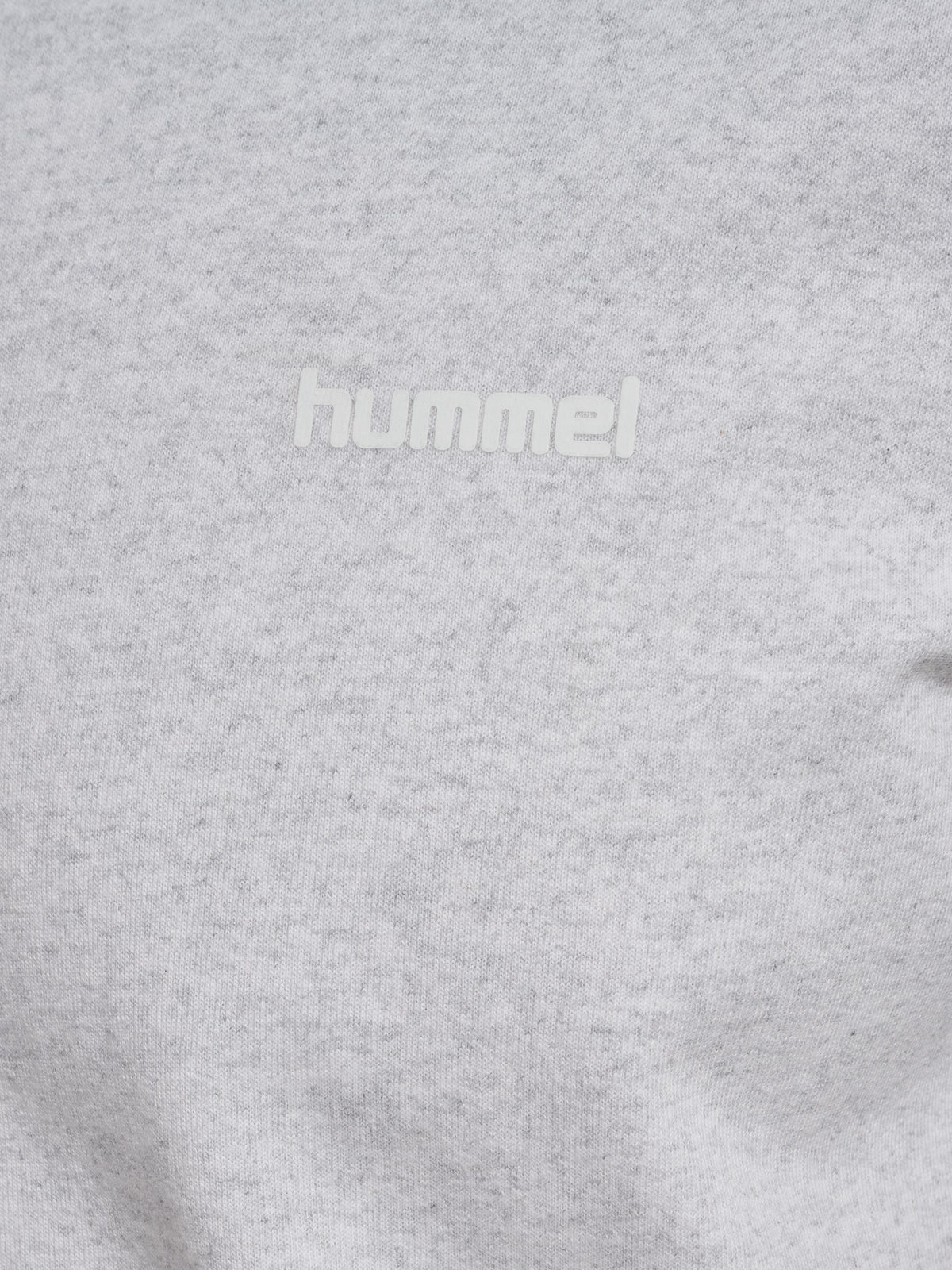 hummel Men's Frame Crewneck-3