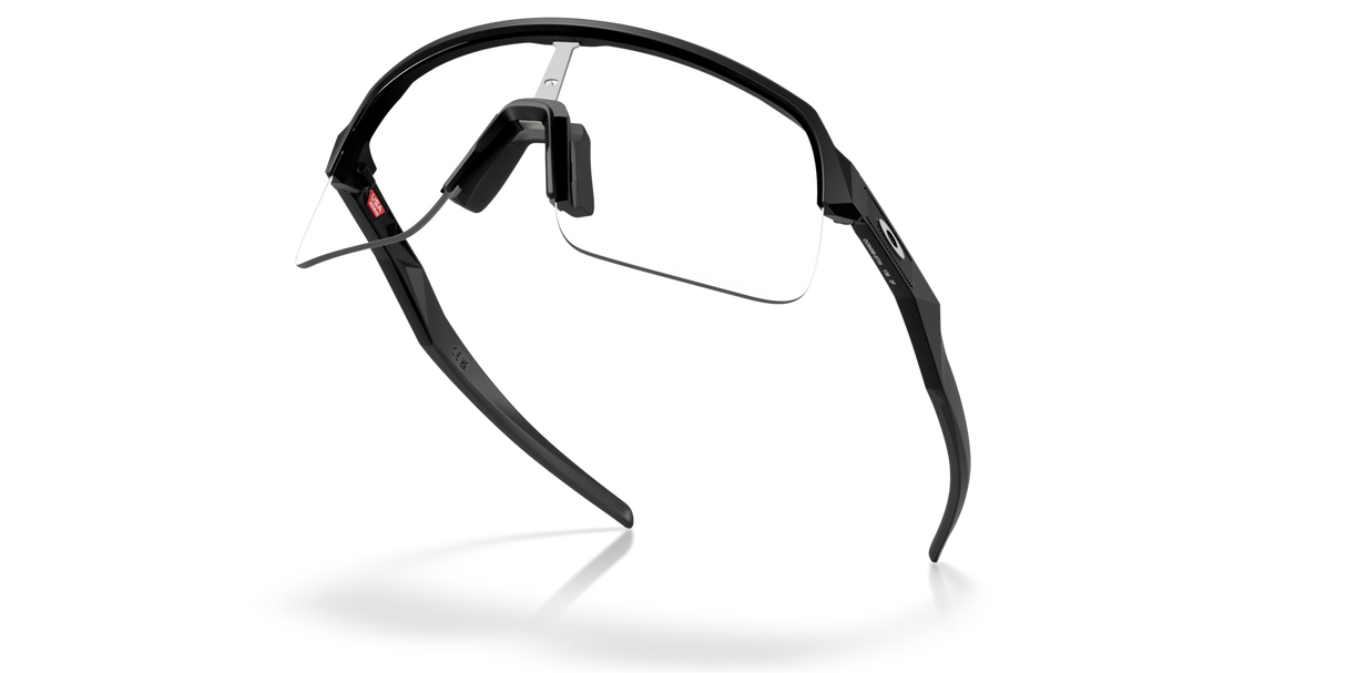 Oakley Sutro Lite S Sunglasses-5