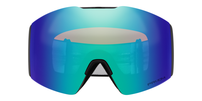 Oakley Fall Line L Snow Goggles-3