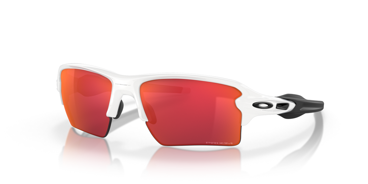 Oakley Flak 2.0 XL Sunglasses-2