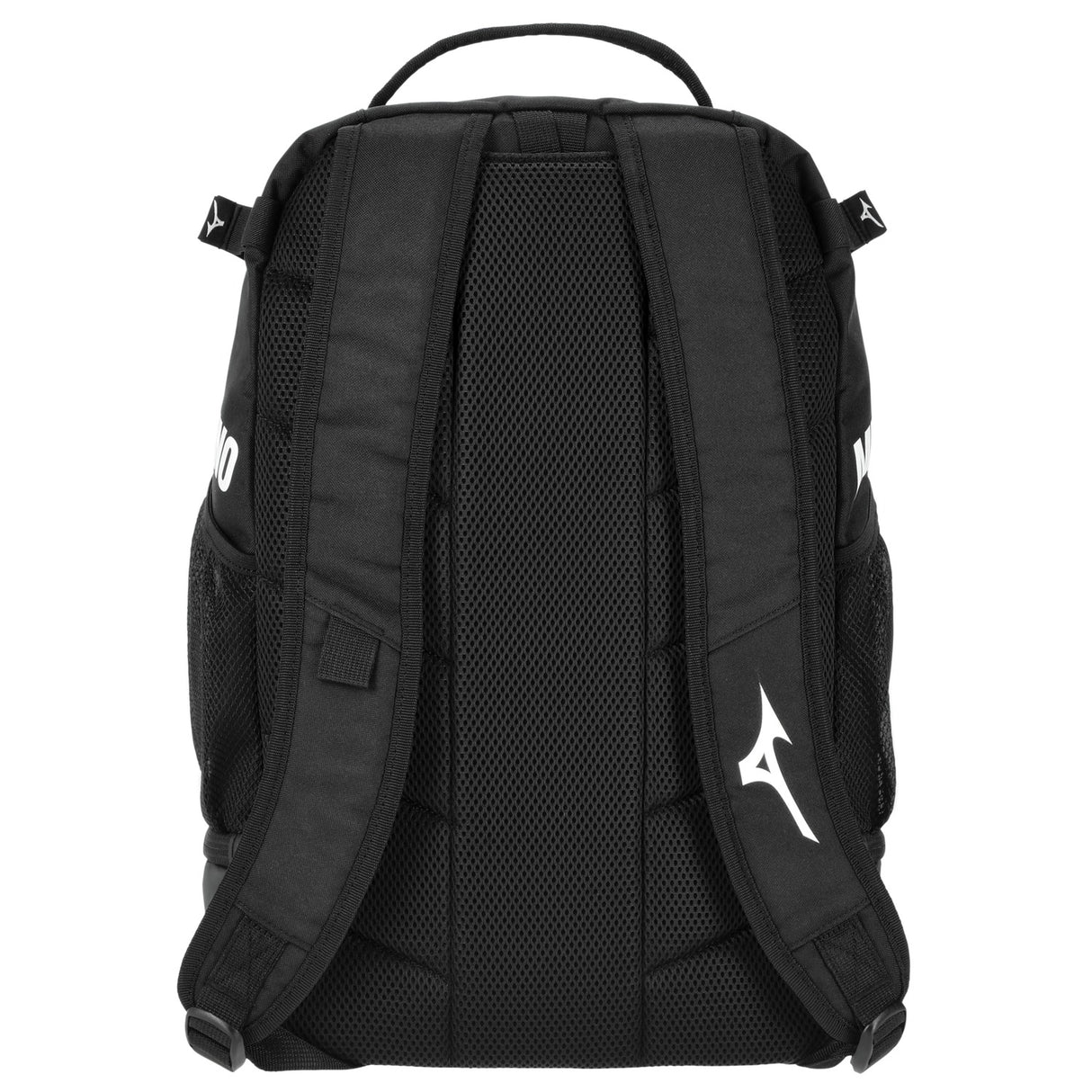Mizuno Crossover Backpack 25-2