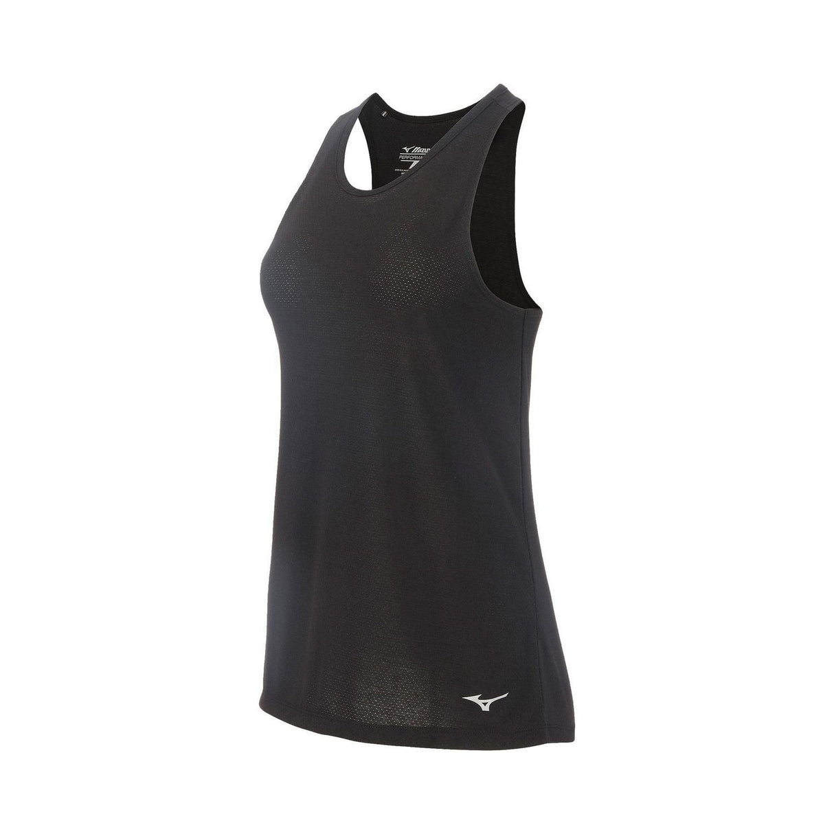 Mizuno Women's Infinity Tank-1