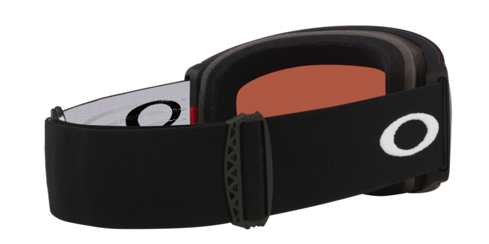 Oakley Flight Deck Pro Large Snow Goggles-9