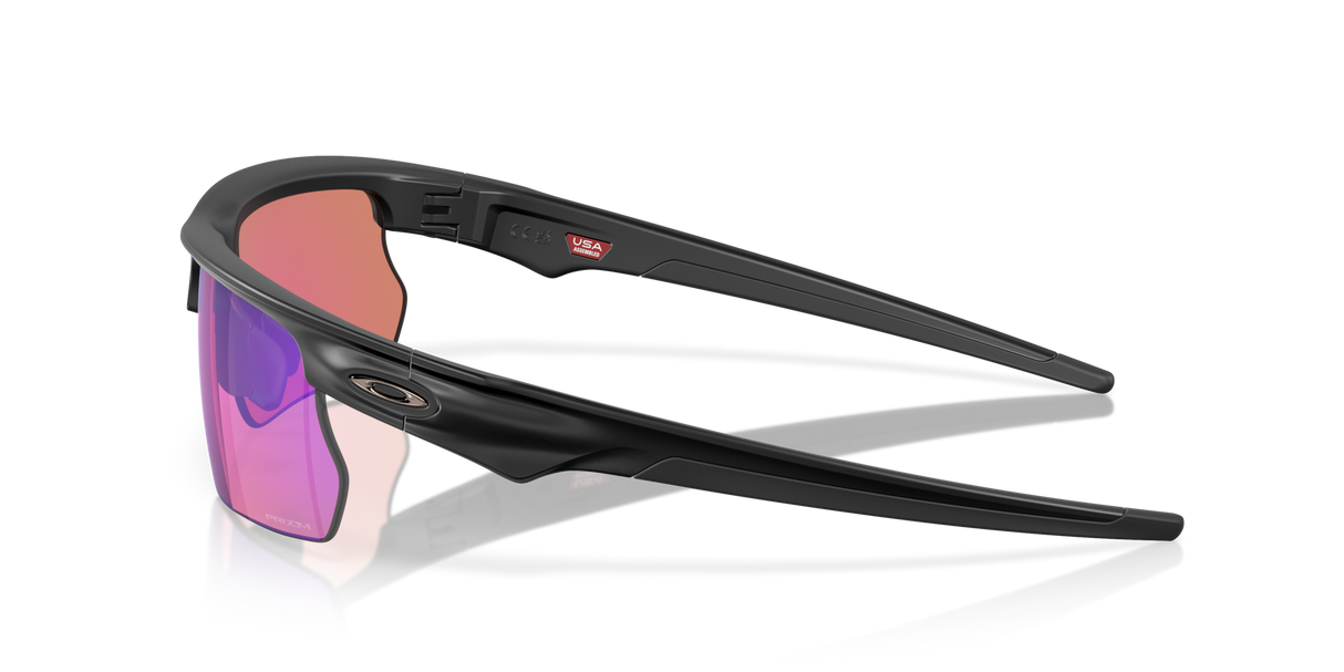 Oakley Bisphaera Sunglasses-3