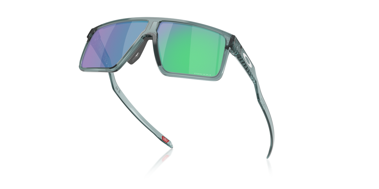 Oakley Helux Sunglasses-5
