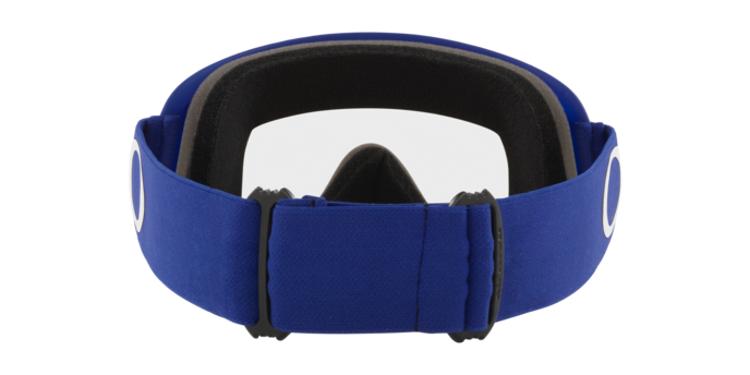 Oakley XS O-Frame MX Goggles-8