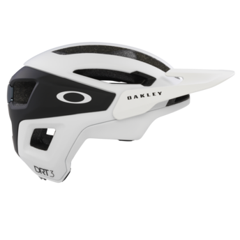 Oakley Drt3 Trail Bike Helmet-11