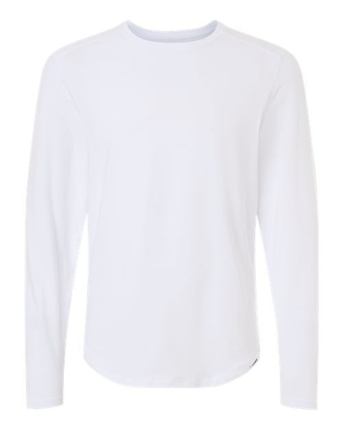Legends Men's Aviation Long Sleeve T-Shirt-1