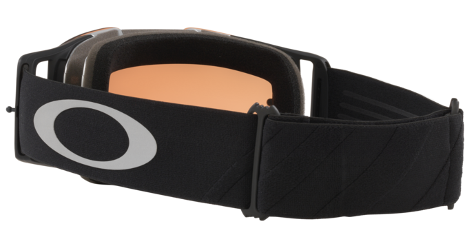 Oakley Front Line MX Goggles-7
