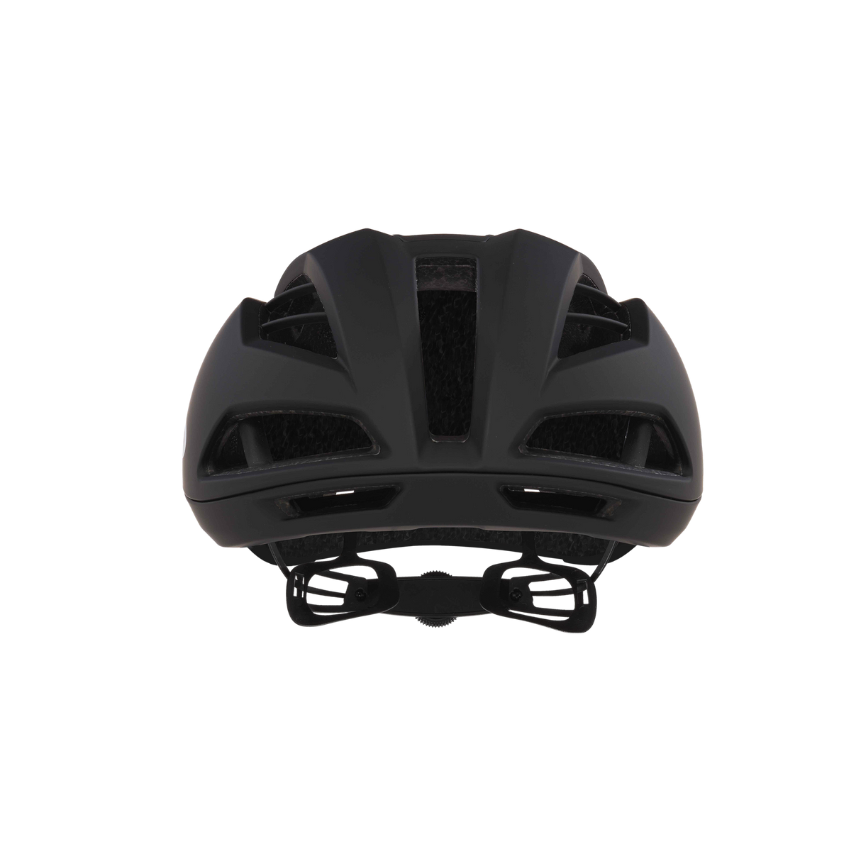 Oakley Velo Stelvio Mips Bike Helmet-5